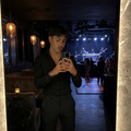 Premium 150+ luxury night club prompts